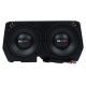 MB Quart MBQD-SUBA-1 10