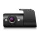 Thinkware TWA-NIFR Interior Infrared Camera for F200 PRO, X700, F790 Dash Cams