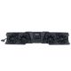 MB Quart MBQD-STG4A-1 6.5
