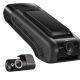 Thinkware TW-U1000PLDHF 4K UHD Front and Rear Dash Camera Kit 5-Channel Wi-Fi