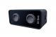 Memphis Audio MJME8D1 Dual 8