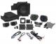 MTX X3-17-THUNDER6 1000-Watt, 6-Speaker Audio System for Select Can Am Maverick X3 Vehicles