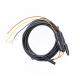 Thinkware TWAB-PLUGSH 12/24 Volt Hardwiring Cable for F790 Dash Camera