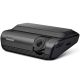 Thinkware TW-Q1000MU32C Front Dash Cam 2K QHD with True HDR Wide Angle View