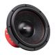 MB Quart RW1-304 Reference Series 12