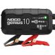 NOCO GENIUS10 Battery Charger 10-Amp Fully Automatic Battery Maintainer & Desulfator