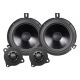 MB Quart JS1-216JK 6.5