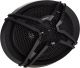 Sony XSGTF6939 6x9 Inches 3 Way Coaxial Speakers 60W RMS 420w Peak