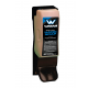 WABAM W10201K Heavy-Duty Hand Soap Dispenser & Refill Kit 120 oz Solventless