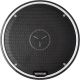 Kenwood KFC-X174 Speaker Excelon 6.5 Inch Two Way 80W RMS 4 Ohms Black