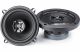 MB Quart DK2-113 Discus Series 5.25