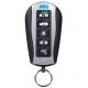 Directed 7151X 5 Button LED Remote
