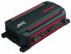 JVC KS-DR2004D Marine Digital Amplifier 4-Channel Class D 300W RMS 600W Peak