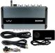 Memphis Audio VIV68DSP 6 to 8 Digital sound processor