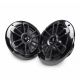 MB Quart NF1-116B Nautic Series 6.5