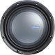 Memphis M71012 Non Enclosed Non Powered M7 Series 10 Inch Subwoofer 750W RMS