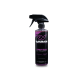 WABAM W220101 FRESH Odor Neutralizing Air Freshener Spray Summer Nights Scent