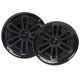 MB Quart NF1-116SB Nautic Series 6.5