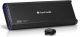 Planet Audio MB2200.5D Pro Full Range Amplifier 5-Channel Class D 2200W Output