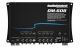 AudioControl DM-608 Signal Processor Up To 8 Channels Output 30 Bands