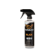 WABAM W280101 SLICK Protectant Spray High-Gloss Protective Dressing 16 oz Bottle