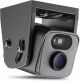 Thinkware TWA-NIFRT Exterior Infrared Camera for F200 PRO, F790, X700 Dash Cams and Multiplexer Box