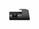 Thinkware TWA-NIFR2 Interior Infrared Camera 1080p Full HD For U3000 Pro Dashcam