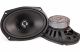 MB Quart DK2-169 Discus Series 6