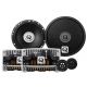 MB Quart QSE-216 Q-Series 6.5