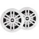 MB Quart NF1-116SW Nautic Series 6.5