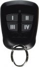 Directed 485M 4-Button Replacement Remote Transmitter