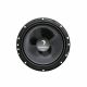 Diamond Audio DES65C 6.5