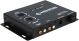 Memphis Audio MEMBX Digital Bass Expander and Restoration Marine Grade Black