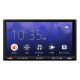 Sony XAVAX5600 6.95 Inch CarPlay Android Auto Multimedia Receiver