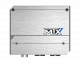 MTX MA400.4 Marine Amplifier 4-Channel Class D with LED 400W RMS Power