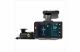 Audiovox ACADC5 4K Front & FHD Rear Dash Camera Kit With Blind Spot Detection