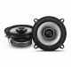 Alpine S2-S50 S-Series 5.25
