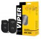 Viper D9816V Two Way One Button Remote Start Required and Sold Separately