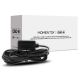 Momento MD-HRN-OBD-8000 Camera Harness Cable USB-C to OBD-II for Momento M8