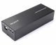 Sony XMS400D 4 Channel Multi Class D Car Amplifier For High Power