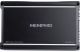 Memphis Audio SRX1200.1V Monoblock Amplifier Class A/B with LED 1200W RMS Power