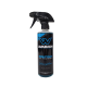 WABAM W230101 FRESH Odor Neutralizing Air Freshener Spray Ocean Waves Scent