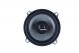 Memphis Audio MS52 Convertible Speaker Set 5.25 Inches Coaxial Mounted