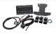 Precision Power HD14.AWK Amplifier Installation & Wiring Kit for 2014+ Harley Road, Street, Ultra, Glide