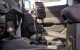 Mopar JPCHMicMount Universal Jeep OLP Cup Holder CB Radio Microphone Mount