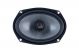 Memphis Audio MS69 Convertible Set 6x9 Inches 2 way Coaxial 4 ohms