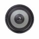 Diamond Audio DMD104 10