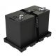 NOCO BT31 Battery Tray with 42