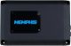 Memphis PRX1000.1V2 Power Reference Monoblock Amplifier Class D 1000W RMS 1-Ohm