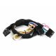 Directed THCHN2 T Harness MUX Easy Installations Fits for Chrysler DS4 DS4P